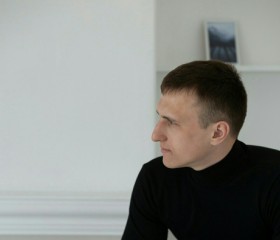 Роман, 29 лет, Новосибирск