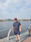Александр, 30 лет, Карпинск