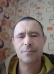 Ruslan, 40  , Torzhok