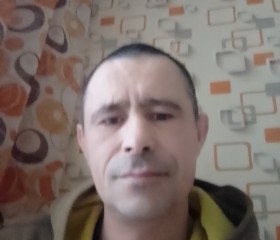 Руслан, 41 год, Тверь