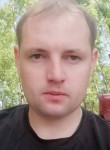 Евгений, 29 лет, Киселевск