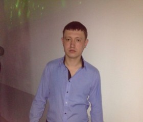 геннадий, 31 год, Иркутск
