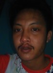 Rais, 26 лет, Tanjungpinang