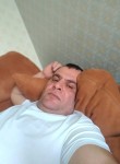 Карен - Нижний Новгород