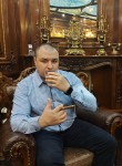 Александр, 40 лет, Нефтеюганск
