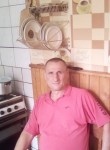 Толік, 54 года, Полтава