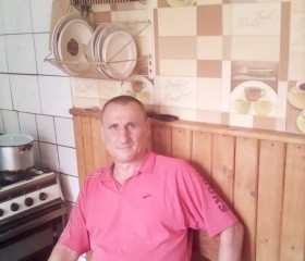 Толік, 54 года, Полтава
