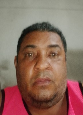 Pau gostoso из Ribeirão das Neves 49 лет