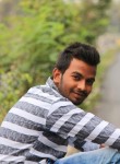 Ranjith Kumar, 28 лет, Yelahanka