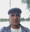 Насир