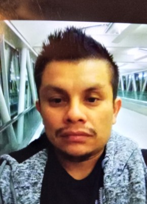 Jose, 40, United States of America, Germantown (State of Maryland)