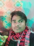 Sonu kashyap, 23 года, Jaipur