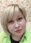Ольга, 38 лет, Казань