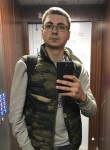 Эдуард, 28 лет, Москва