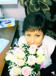 Жанна, 53 года, Алматы