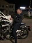 Артем - Прямицыно