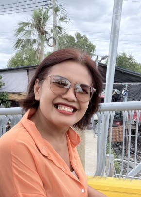 สา, 47, Thailand, Bangkok