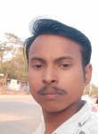 Rajendra Saket, 26 лет, Satna