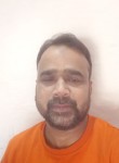 PITU, 18  , Mumbai