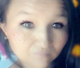 Monse, 25, Minatitlan