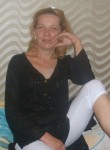 Людмила, 53 года, Щёлково