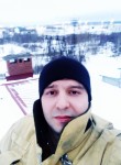 Иван, 39 лет, Ухта