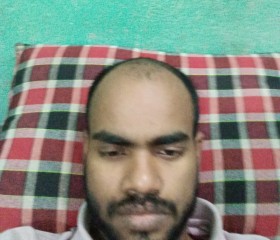 Deepak, 28 лет, Patna