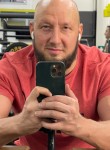 Влад, 36 лет, Донецьк