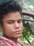 Niraj roy, 18 лет, Calcutta