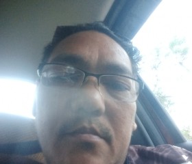 jock, 43, Pulong Santa Cruz