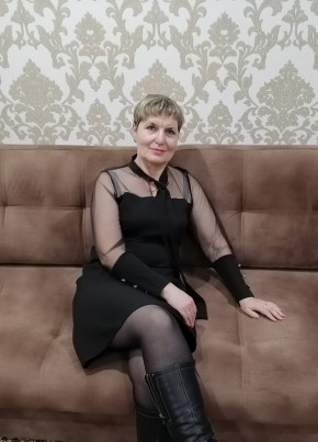 Валентина, 28, Рэспубліка Беларусь, Глуск