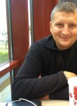 Виталий, 38 лет, Курск