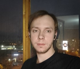 Данил, 25 лет, Волгоград