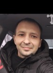 Aleksey, 36, Tomsk