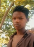 Ravi mahant, 18 лет, Korba