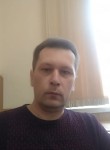 Vadim, 43, Zernograd