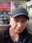 Алексей, 48 лет, Мыски