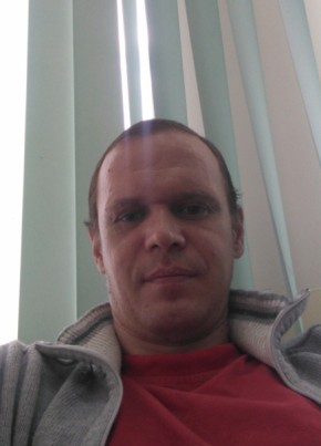 Евгений, 40, Россия, Малаховка