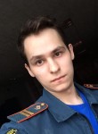 Дмитрий, 26 лет, Чебоксары