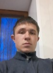 Алексей, 25 лет, Наровчат