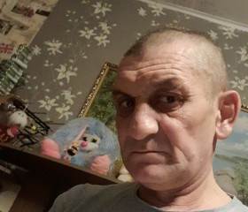 Дмитрий, 49 лет, Сызрань