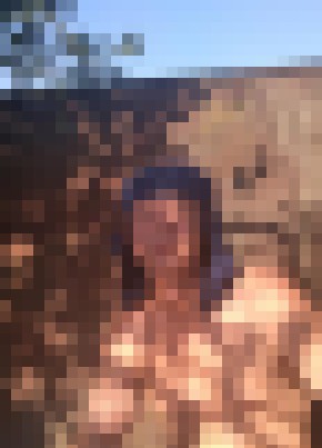Aleksandr, 53, Russia, Torbeyevo