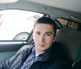 Илья, 32 года, Нефтеюганск