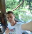 Matthew