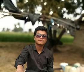 Zaid Bhai, 25 лет, Ashta (Madhya Pradesh)