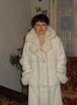 Инна, 56 лет, Сыктывкар