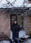 Vlad, 51, Riga