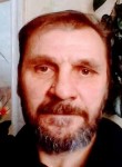 Володя - Naberezhnyye Chelny