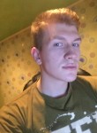 Дмитрий Собчук, 24 года, Быхаў