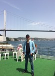 murattttt, 33 года, Kırıkhan